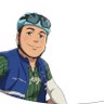 Foilさん 的头像