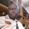 Muritala sharafa Abolaji 的头像