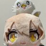 쉬프트's profile picture