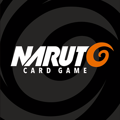 narutotcg_eng's profile picture