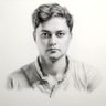 ch aitzaz loray profil fotoğrafı