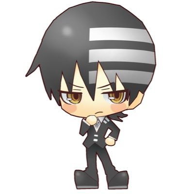 7코 CI_31(CLx)/syam's profile picture