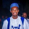 NIGERIAFIRST profil fotoğrafı