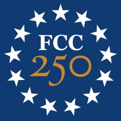 FCC's profile picture