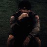 Profilbild von 𝙼|L