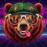 Фото профиля ☧ SnuggieBear ⁜