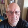 Steve Biggs's profile picture
