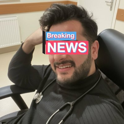 olalaaaa47's profile picture