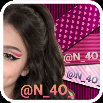 N_4O_'s profile picture