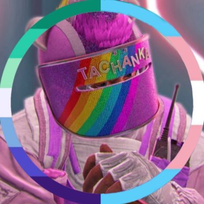 Katzen ☢️'s profile picture
