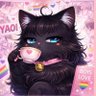 Фото профиля P⁴ ♡