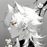White Fox | 3D Character Artist's profile picture