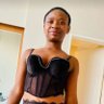 Queen Aviwe's profile picture