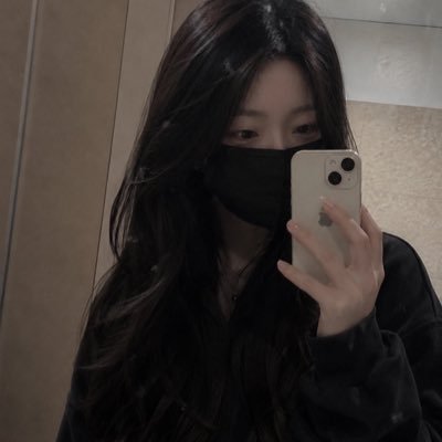 Sinhy_fart's profile picture