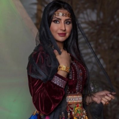 الشيـخـه هنـد♩♥️'s profile picture