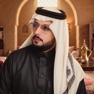 kh_alqahtani_1's profile picture