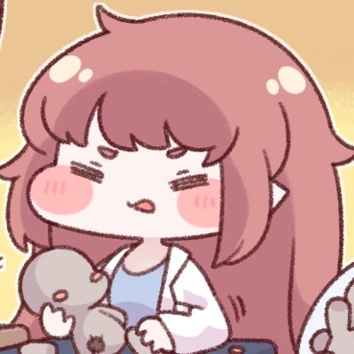 hbyvybuhu's profile picture