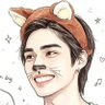 J__🐈⬛g 的头像