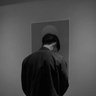 خًْيًْالًْ profil fotoğrafı