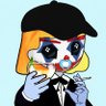 Swiftweb's profile picture