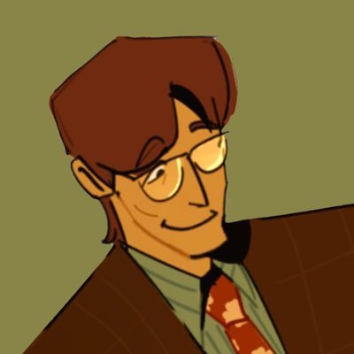 karm4tic's profile picture