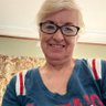 Sandra Piscitello's profile picture