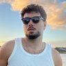 jone profil fotoğrafı
