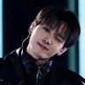 Profilbild von faa★⁷⊙⊝⊜ ARIRANG ᥇𝕥ડ ꪗꫀꪖ𝕣