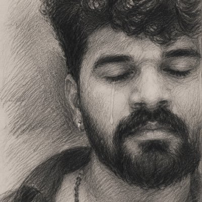 ….'s profile picture