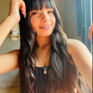 Raíssa🧚‍♂️'s profile picture