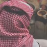 جمال العمر profil fotoğrafı