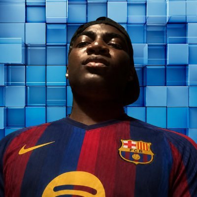 EMAX_EEZZYYY's profile picture