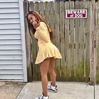 IryXThroatSlut's profile picture