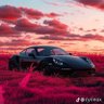 Фото профиля Savage ✌️