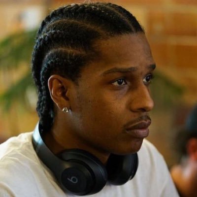 MaqOlaoluwa1's profile picture