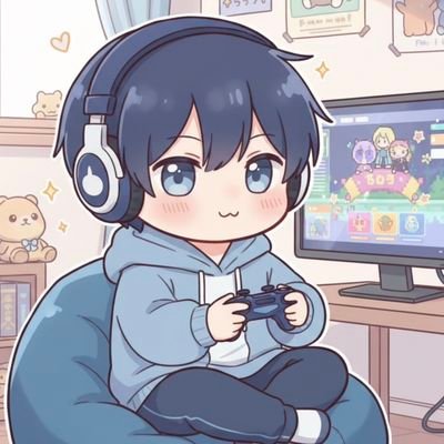 Rezekun11's profile picture