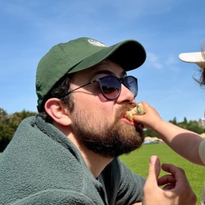 bayneri's profile picture