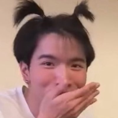 มัมหมี น.ค.'s profile picture