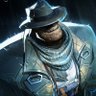 Low End Pc profil fotoğrafı