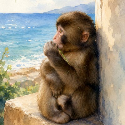 muismu's profile picture