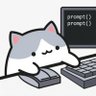 Фото профиля PromptedDev