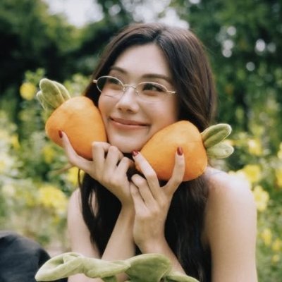 ᵖˡˢ 𝒻𝒶𝓉𝒽𝒾𝓃 🍉's profile picture