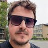 Фото профиля Rob