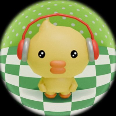 mz_kairyu00's profile picture