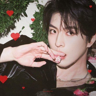 🐱ྀིྀི's profile picture