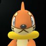 Profilbild von Snap