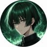 Profilbild von MLBやアニメで学べる英語紹介