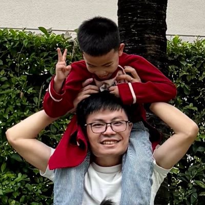 Daniel Nguyen's profile picture