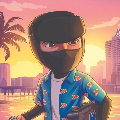 kabumcombr's profile picture