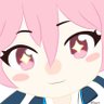 Profilbild von 北洋牢雪